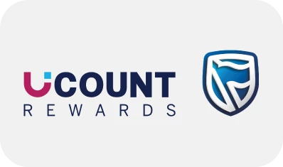 ucount logo