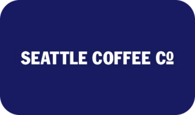 Coffee logo